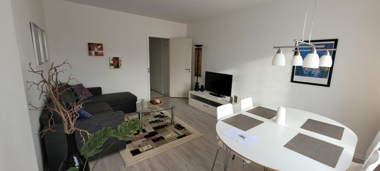 Apartment Gormsgade 96. 3. Dor 12 *